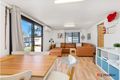 Property photo of 114/6 Lyttle Street Broulee NSW 2537