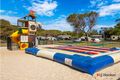 Property photo of 130/6 Lyttle Street Broulee NSW 2537