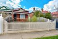 Property photo of 36 Browning Street Moonee Ponds VIC 3039