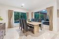 Property photo of 3 St Cloud Green Craigieburn VIC 3064