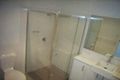 Property photo of 2/1 West Street Hindmarsh SA 5007