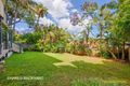 Property photo of 1/70 Prince Albert Street Mosman NSW 2088