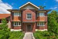 Property photo of 1/70 Prince Albert Street Mosman NSW 2088