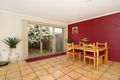 Property photo of 4/48-50 Trickey Avenue Sydenham VIC 3037