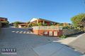 Property photo of 43B Sorrento Street North Beach WA 6020