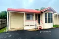 Property photo of 7/51 Edward Street Dalby QLD 4405