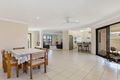 Property photo of 1/51 Mylestom Circle Pottsville NSW 2489