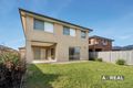 Property photo of 38 Westwood Boulevard Keysborough VIC 3173