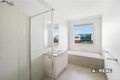 Property photo of 38 Westwood Boulevard Keysborough VIC 3173