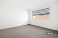 Property photo of 38 Westwood Boulevard Keysborough VIC 3173