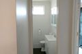 Property photo of 25 Silver Avenue Frankston North VIC 3200