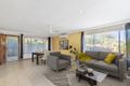Property photo of 1/68 Oyster Point Road Banora Point NSW 2486