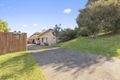 Property photo of 1/68 Oyster Point Road Banora Point NSW 2486