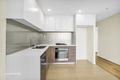 Property photo of 305/8 Station Road Auburn NSW 2144