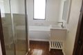 Property photo of 15 Glasgow Street Stanhope VIC 3623