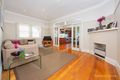 Property photo of 1/70 Prince Albert Street Mosman NSW 2088