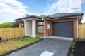 Property photo of 42C Denys Street Fawkner VIC 3060