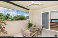 Property photo of 1/1-13 Ernest Street Redlynch QLD 4870
