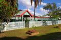 Property photo of 45 Deane Street Charters Towers City QLD 4820