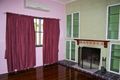 Property photo of 45 Deane Street Charters Towers City QLD 4820