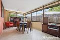 Property photo of 56 Newman Road Mooroolbark VIC 3138