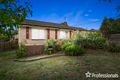 Property photo of 56 Newman Road Mooroolbark VIC 3138