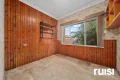 Property photo of 46 Hassall Street Wetherill Park NSW 2164