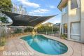 Property photo of 17 Edwin Place Glenwood NSW 2768