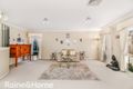 Property photo of 17 Edwin Place Glenwood NSW 2768