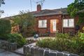 Property photo of 35 Urquhart Street Northcote VIC 3070