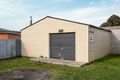 Property photo of 3 Charleston Crescent Ulverstone TAS 7315
