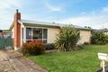 Property photo of 3 Charleston Crescent Ulverstone TAS 7315