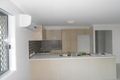Property photo of 6 Justin Lemberg Court Goodna QLD 4300