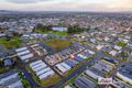 Property photo of 97 Radiata Drive McKail WA 6330