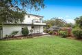 Property photo of 3 Tania Drive Point Clare NSW 2250