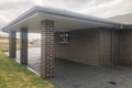 Property photo of 32 Volta Avenue Dubbo NSW 2830