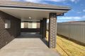 Property photo of 32 Volta Avenue Dubbo NSW 2830