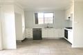 Property photo of 32 Volta Avenue Dubbo NSW 2830