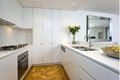 Property photo of 13/25 Abbott Street Cammeray NSW 2062