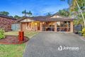 Property photo of 5 Mitchell Place Forest Lake QLD 4078