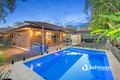 Property photo of 5 Mitchell Place Forest Lake QLD 4078
