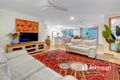 Property photo of 5 Mitchell Place Forest Lake QLD 4078