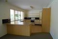 Property photo of 6 Carissa Court Dundowran Beach QLD 4655