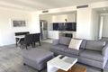 Property photo of 2365/9 Ferny Avenue Surfers Paradise QLD 4217