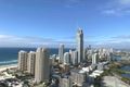 Property photo of 2365/9 Ferny Avenue Surfers Paradise QLD 4217