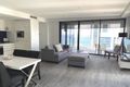 Property photo of 2365/9 Ferny Avenue Surfers Paradise QLD 4217