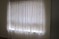 Property photo of 5/70 Boucaut Avenue Klemzig SA 5087