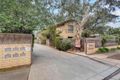Property photo of 5/70 Boucaut Avenue Klemzig SA 5087