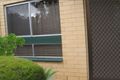Property photo of 5/70 Boucaut Avenue Klemzig SA 5087
