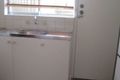 Property photo of 5/70 Boucaut Avenue Klemzig SA 5087